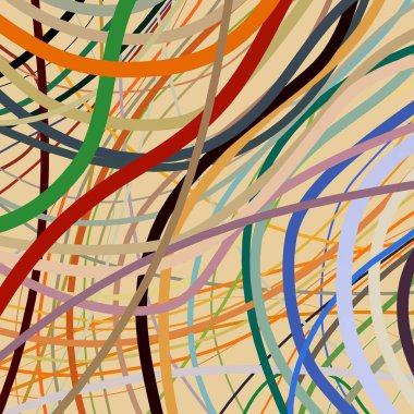 Soyut sanat dokusu. Renkli doku. Modern sanat eserleri. Renkli görüntü. Modern sanat. Çağdaş sanat.