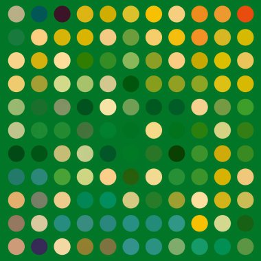 Soyut sanat dokusu. Renkli doku. Modern sanat eserleri. Renkli görüntü. Modern sanat. Çağdaş sanat.