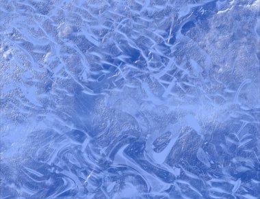 soyut renkli arkaplan, alanı kopyala  