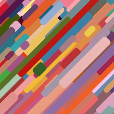 Soyut sanat dokusu. Renkli doku. Modern sanat eserleri. Renkli görüntü. Modern sanat. Çağdaş sanat.