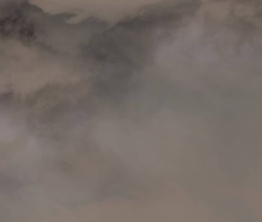 uzay ile soyut gökyüzü arka plan