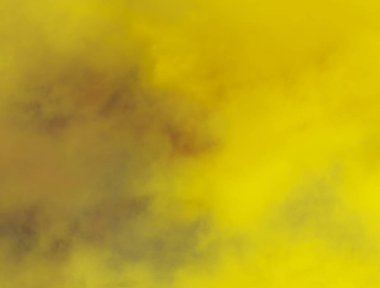 bulutlar ile soyut gökyüzü arka plan