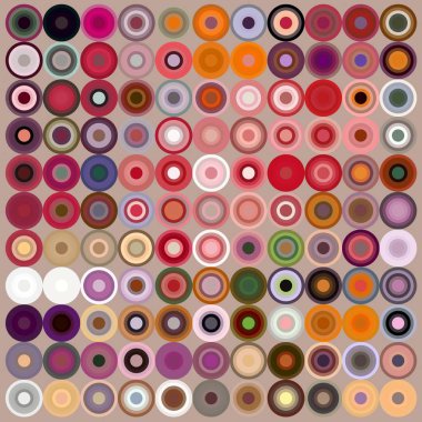 Soyut sanat dokusu. Renkli doku. Modern sanat eserleri. Renkli görüntü. Modern sanat. Çağdaş sanat. 