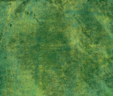 metin veya resim için alanı olan grunge arkaplanı