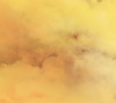 Metin için alanı olan soyut arkaplan 