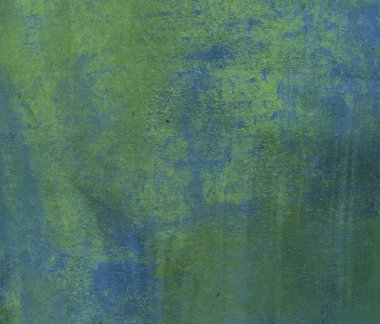 metin veya resim için alanı olan grunge arkaplanı