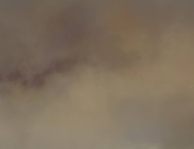 Metin için alanı olan soyut arkaplan 