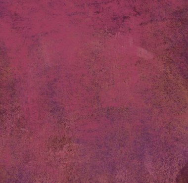 metin veya resim alanı olan arka plan