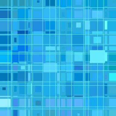 renkli arka plan kareler 