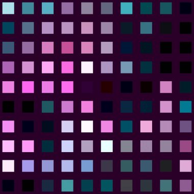 Soyut sanat dokusu. Renkli doku. Modern sanat eserleri. Renkli görüntü. Modern sanat. Çağdaş sanat.