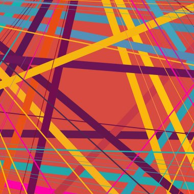 Soyut sanat dokusu. Renkli doku. Modern sanat eserleri. Renkli görüntü. Modern sanat. Çağdaş sanat.