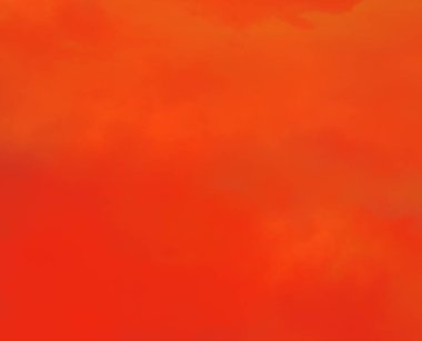 soyut renkli arkaplan, alanı kopyala 