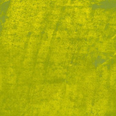 metin veya resim için alanı olan grunge arkaplanı