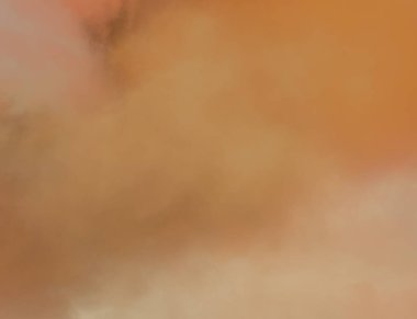 Metin için alanı olan soyut arkaplan