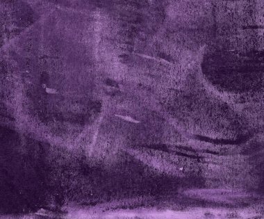 metin veya resim alanı olan arka plan