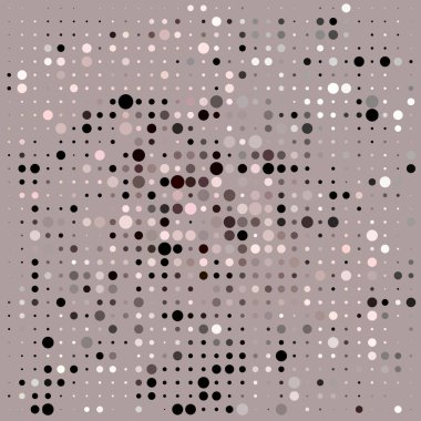 Soyut sanat dokusu. Renkli doku. Modern sanat eserleri. Renkli görüntü. Modern sanat. Çağdaş sanat.