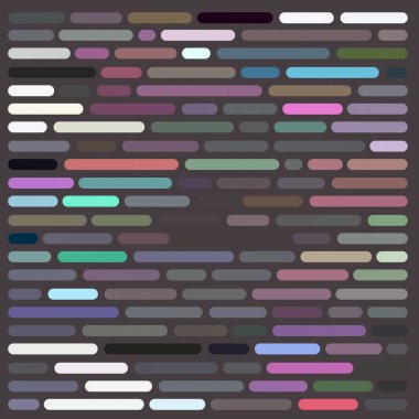 Soyut sanat dokusu. Renkli doku. Modern sanat eserleri. Renkli görüntü. Modern sanat. Çağdaş sanat. 