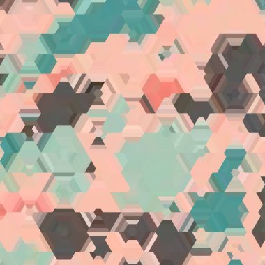 Soyut sanat dokusu. Renkli doku. Modern sanat eserleri. Renkli görüntü. Modern sanat. Çağdaş sanat.