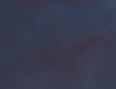 Taranmış Boyalı Soyut Arkaplan. Fırça darbesi ile boyanmış. Boya darbeleri. 2B Görüntü.