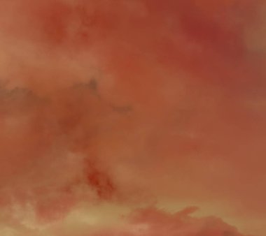 Metin için alanı olan soyut arkaplan