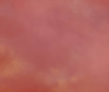 Taranmış Boyalı Soyut Arkaplan