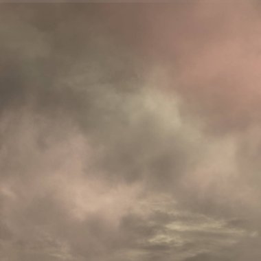 modern doku tasarımı grafik yeni dijital soyut arka plan