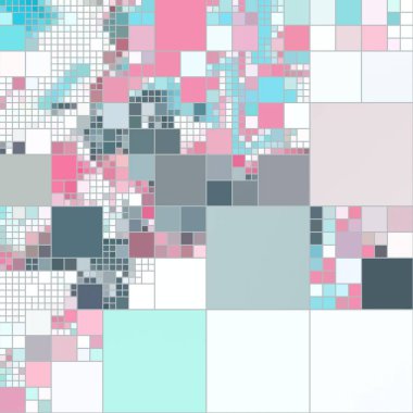 alan ile güzel sonbahar arka plan