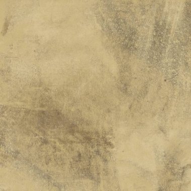 Kağıt üzerine el yapımı kömür çizimi. Soyut sanat dokusu. Renkli doku. Modern sanat eserleri. Modern sanat. Çağdaş sanat. Sanatsal tuval