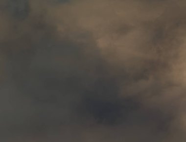 Metin için alanı olan soyut arkaplan