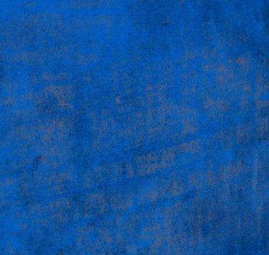 metin için alanı olan grunge doku arkaplanı