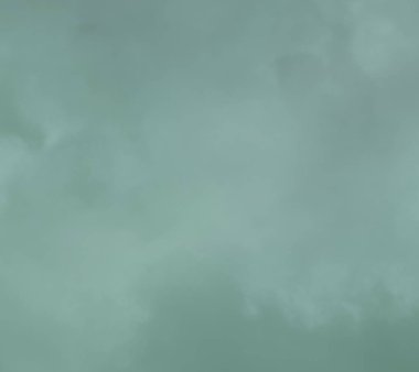 Taranmış Boyalı Soyut Arkaplan. Fırça darbeli resim.