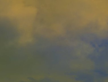 Taranmış Boyalı Soyut Arkaplan. Fırça darbeli resim.