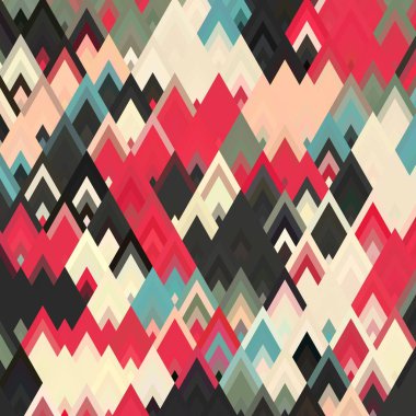 Soyut sanat dokusu. Renkli doku. Modern sanat eserleri. Renkli görüntü. Modern sanat. Çağdaş sanat. 