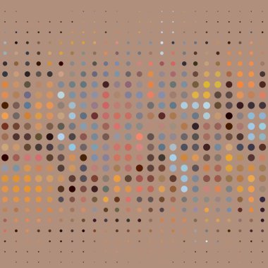 Soyut sanat dokusu. Renkli doku. Modern sanat eserleri. Renkli görüntü. Modern sanat. Çağdaş sanat.