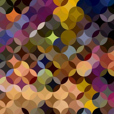 soyut renkli arkaplan, alanı kopyala 