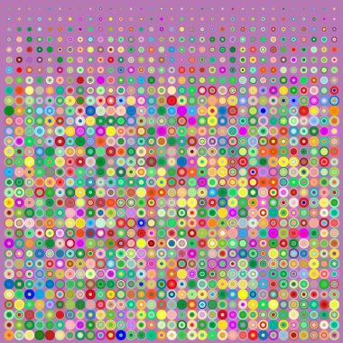 Soyut sanat dokusu. Renkli doku. Modern sanat eserleri. Renkli görüntü. Modern sanat. Çağdaş sanat.