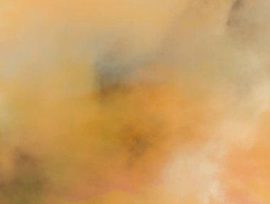 Metin için alanı olan soyut arkaplan