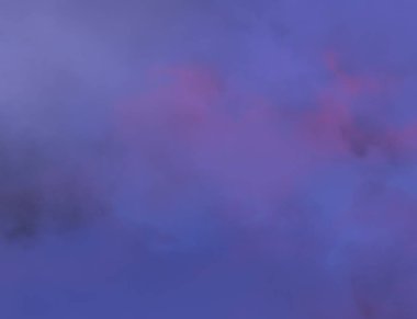 Tasarım için yumuşak renk soyut arka plan. Degrade duvardaki doku efektini bulutlar. Sanatsal kavramsal duvar kağıdı.