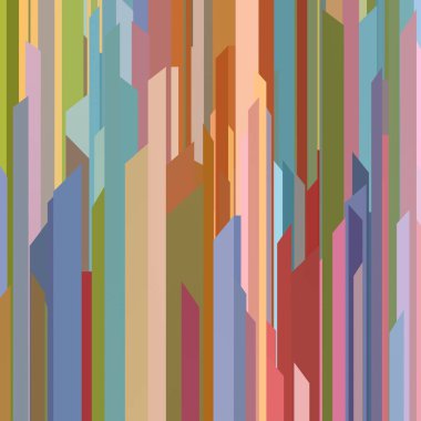 Soyut sanat dokusu. Renkli doku. Modern sanat eserleri. Renkli resim. 