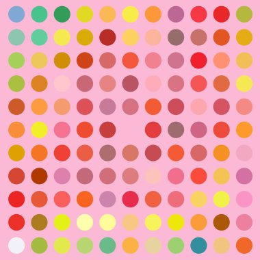 Soyut sanat dokusu. Renkli doku. Modern sanat eserleri. Renkli görüntü. Modern sanat. Çağdaş sanat.