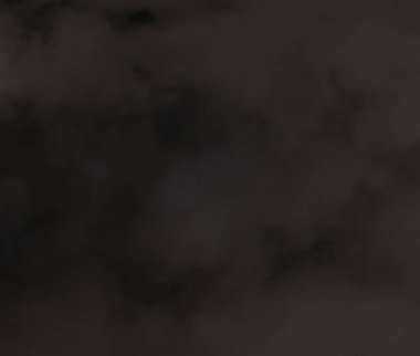 Metin için alanı olan soyut renkli arkaplan