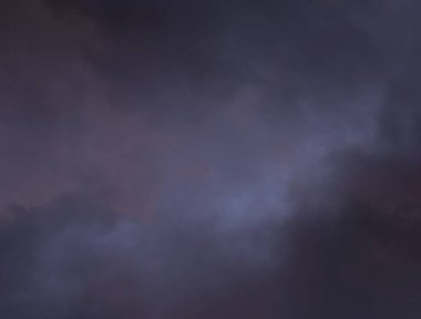 Taranmış Boyalı Soyut Arkaplan