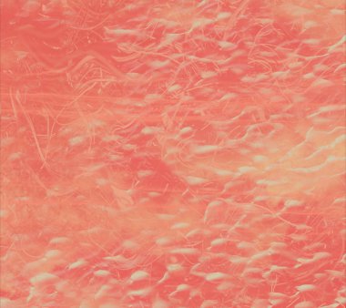 Vintage gökyüzü ve bulutlar arka plan.