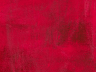 Kağıt üzerine el yapımı kömür çizimi. Soyut sanat dokusu. Renkli doku. Modern sanat eserleri. Modern sanat. Çağdaş sanat. Sanatsal tuval