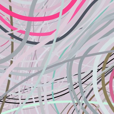 Soyut sanat dokusu. Renkli doku. Modern sanat eserleri. Renkli görüntü. Modern sanat. Çağdaş sanat. 