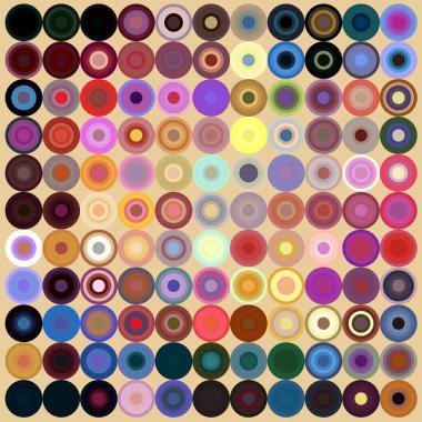 Soyut sanat dokusu. Renkli doku. Modern sanat eserleri. Renkli görüntü. Modern sanat. Çağdaş sanat. 