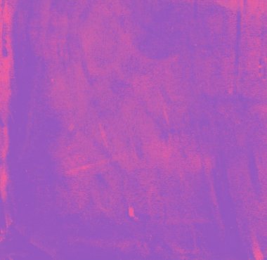 metin veya resim alanı olan arka plan