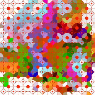 Soyut sanat dokusu. Renkli doku. Modern sanat eserleri. Renkli görüntü. Modern sanat. Çağdaş sanat.