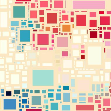 Soyut sanat dokusu. Renkli doku. Modern sanat eserleri. Renkli resim. 