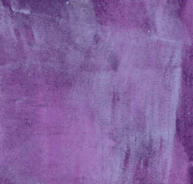 Kağıt üzerine el yapımı kömür çizimi. Soyut sanat dokusu. Renkli doku. Modern sanat eserleri. Modern sanat. Çağdaş sanat. Sanatsal tuval.